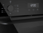 Духовой шкаф MAUNFELD EOEM7610B2