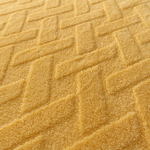 Плед Fluffy бамбуковая микрофибра FL007, размер 200*230