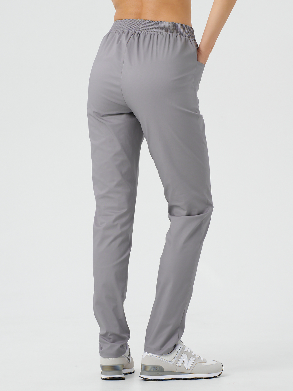 Костюм медицинский Даниэла №0+105