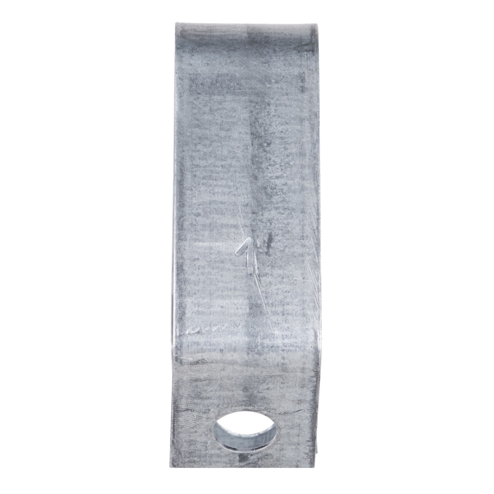 Хомут спринклерный без гайки SHUFT 1" (d36мм) (60)