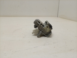 LFTA+5H1741 ктп11 Замок дверцы для посудомоечной машины Ariston, Indesit C00282805 б/у