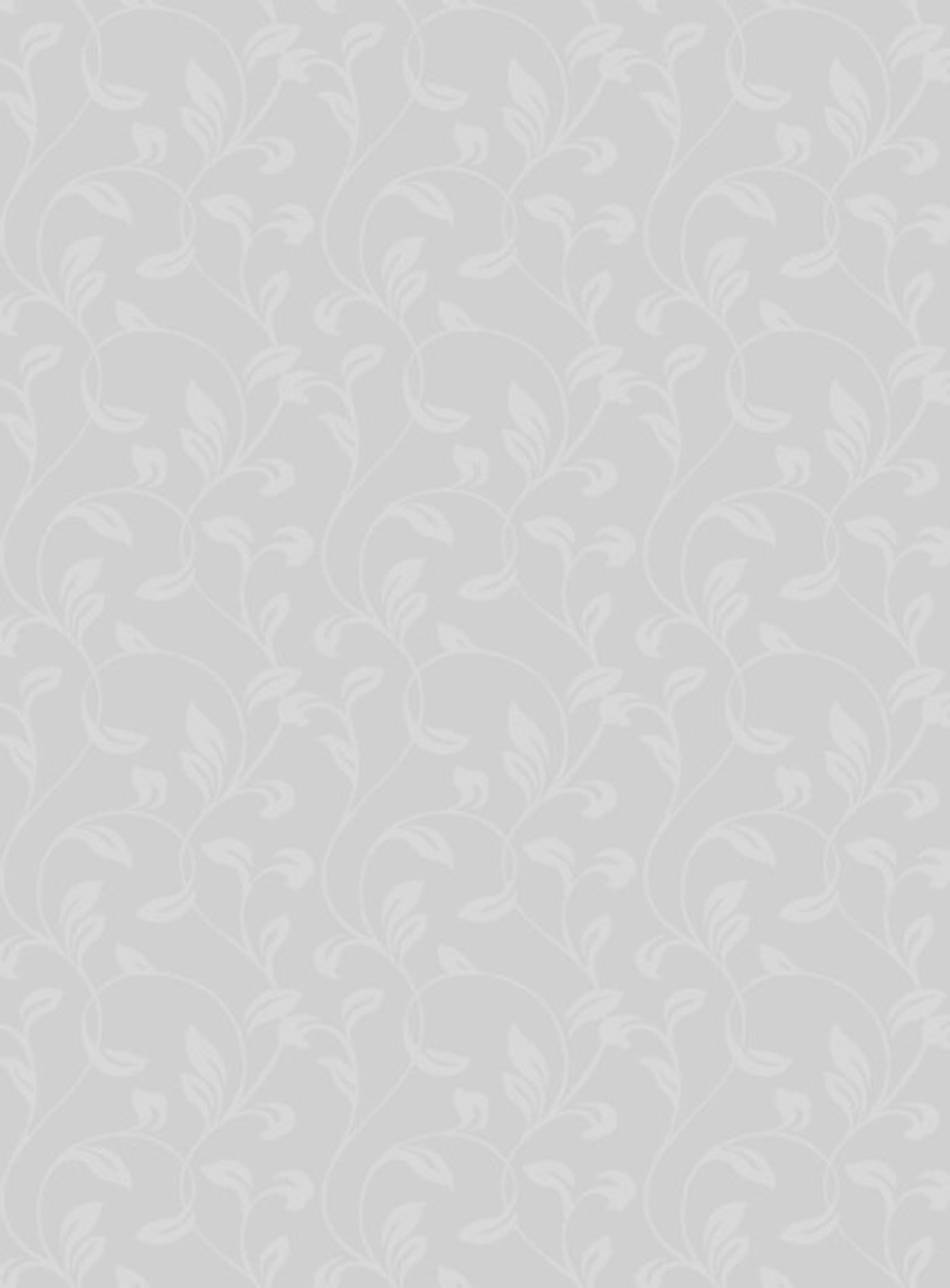 Сабина-фон - 21 светло-серая