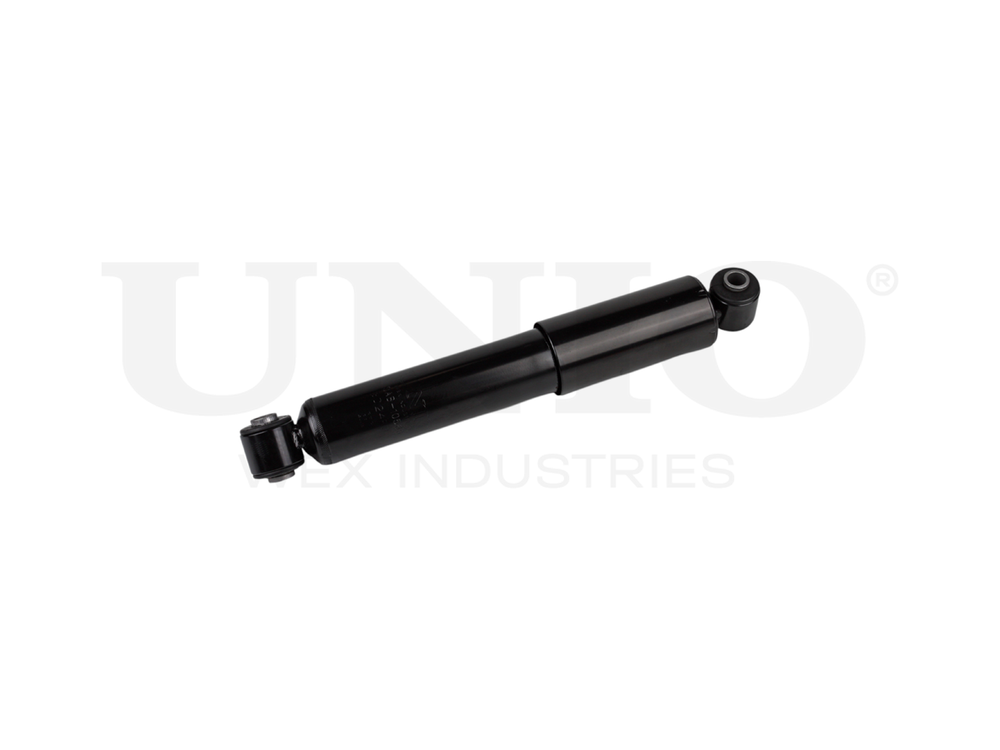 Амортизатор газовый задней подвески UNIO SAB-10566