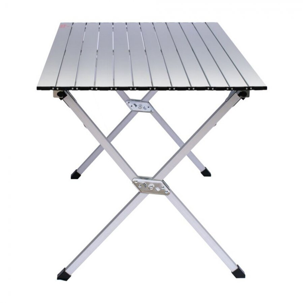 Стол Tramp Roll-120 [TRF-064]