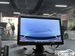 Hyundai The New Grand Starex Van 3-х местный (08.2019)