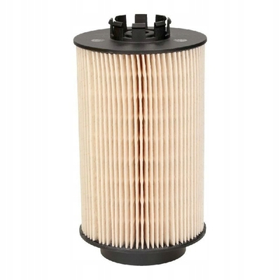 Ф/эл.оч.топ. 701.06.003 (ориг. A5410900151) Mersedes-Benz дв.OM 457LA Doka