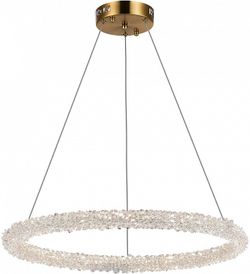 Подвесной светильник ST-Luce Avana SL6110.213.01