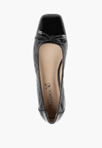 Балетки Caprice