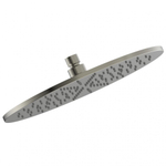 Круглый верхний душ 300 мм Ideal Standard IDEALRAIN A5803GN