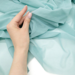 Сетка эластичная МЕНТОЛ, Турция