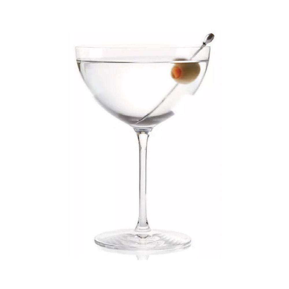 Бокал для коктейля 300 мл "Boyeros"   P.L. [6]