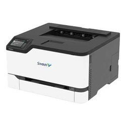 Принтер Sindoh P300dn
