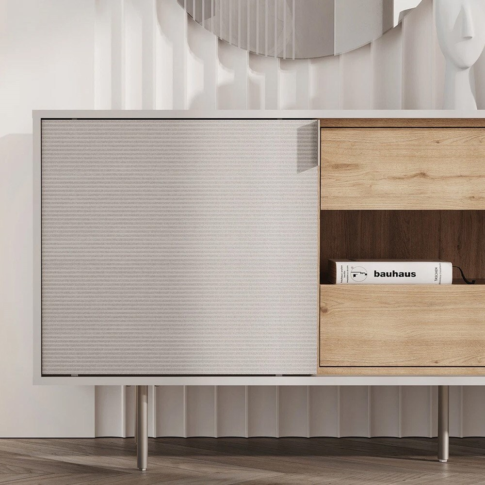 Сервант ENZA HOME CANTE EH69356