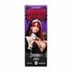 Жидкость Злая Монашка x HOTSPOT Salt 2% ULTRA 30 ml
