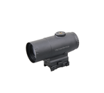 Магнифер Paragon 5x30 Magnifier Micro, Vector Optics
