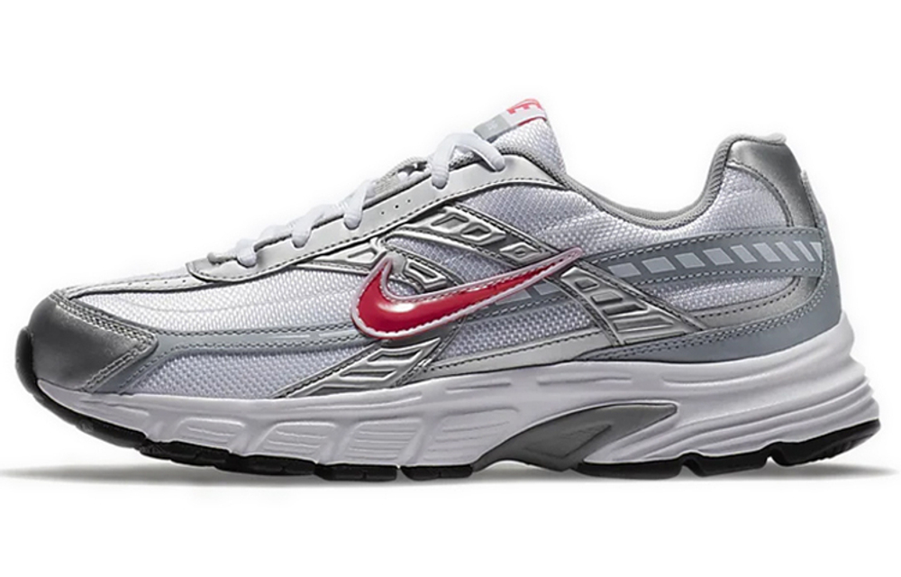 Nike initiator discount
