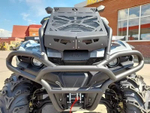 Квадроцикл СТЕЛС ATV 850G Guepard PE (TROPHY PRO) 2.0