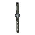 Мужские наручные часы Casio Pro-Trek PRW-35Y-3B