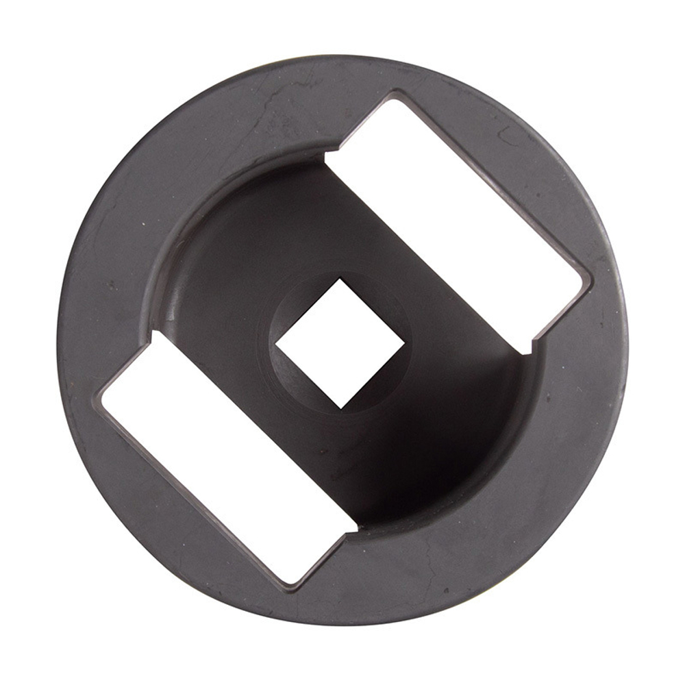 МАСТАК (100-42005) Головка сервисная 3/4" для гайки ступицы BPW