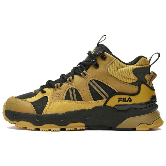 FILA Trek 1S