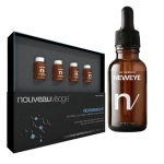 Eye Collection Nouveau Visage