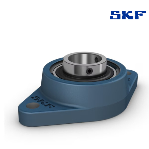 FYTJ 20 TF (UCFL 204) SKF подшипниковый узел