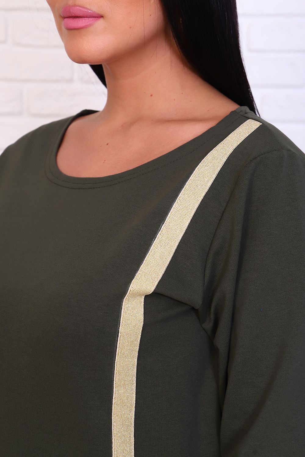 Костюм 35143 Натали (Акция)