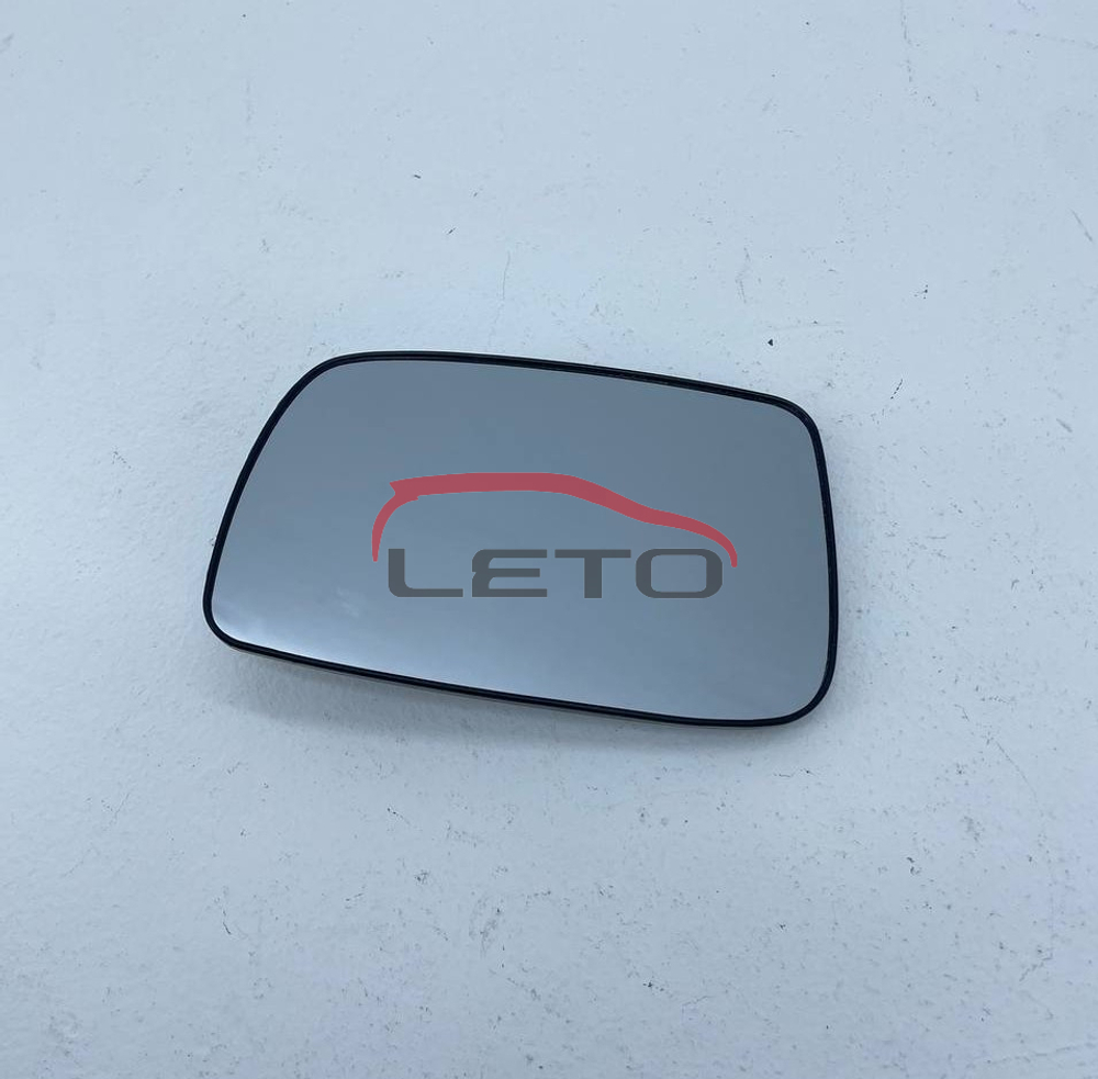 Зеркало левое (стекло) 87961-33620 8796133620