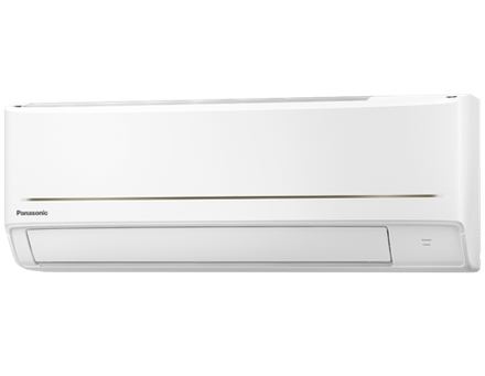 Кондиционер PANASONIC PZ CS/CU-PZ35WKD