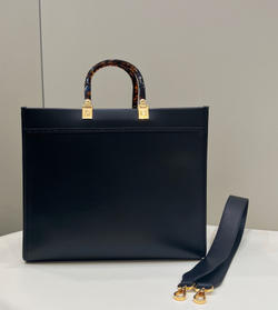 Fendi Sunshine Medium 35 cm