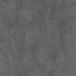 City Glam / Rainbow vol2 / Urban Elegance