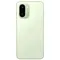 Смартфон OnePlus 15R 12/512 ГБ (Mint | Мятный)