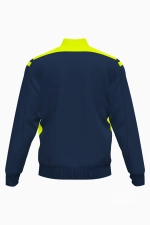 Кофта Joma Championship VI Junior