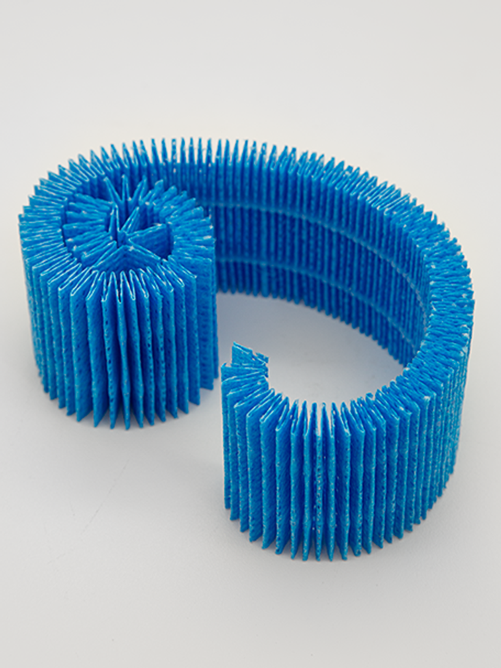 Фильтр увлажняющий совместимый с AIC LE 310 / 420