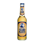 Лимонад Club-Mate, 330 мл