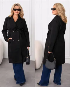 Костюм УК-1972 Фабрика Моды