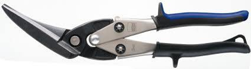 Ножницы по металлу D22A-SB