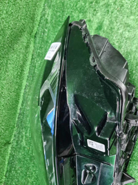 Фара левая BMW 4er G22 (2020-н.в.) Laser