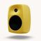 Genelec 4040A1018