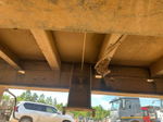 УралСпецТранс 9465* Полуприцеп бортовой 946518-A1-03