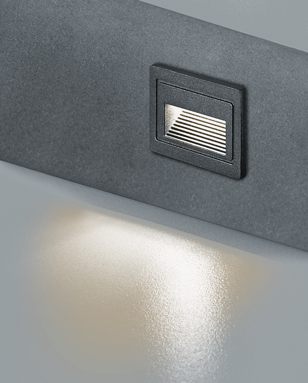 Светильник Navigator 80 635 NOF-D-S-002-01