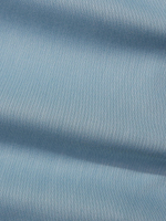 Сорочка мужская VESTER длинный рукав, бамбуковое волокно 59818 22