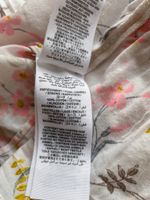 Блузка Bonpoint, 140