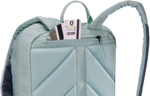 Рюкзак для ноутбука Thule Lithos Backpack 20L TLBP216 Alaska/Dark Slate (3204836)
