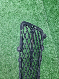 Решетка переднего бампера Genesis G80 (2020-2024)