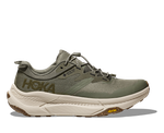 Полуботинки мужские Hoka Transport GTX