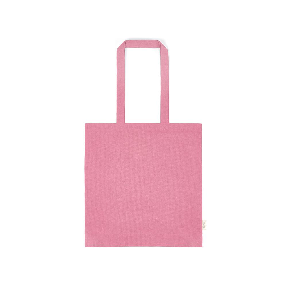 Сумка Everest 140гр