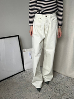 Джинсы Zara, m/l