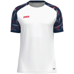 Футболка Sonic