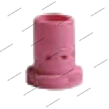 Диффузор Р500